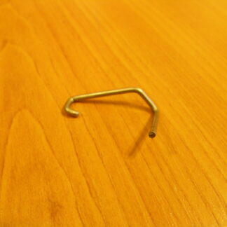 Szívatókar Stihl MS170,MS180